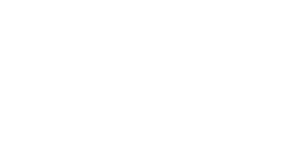 Studio Legale Coniglione
