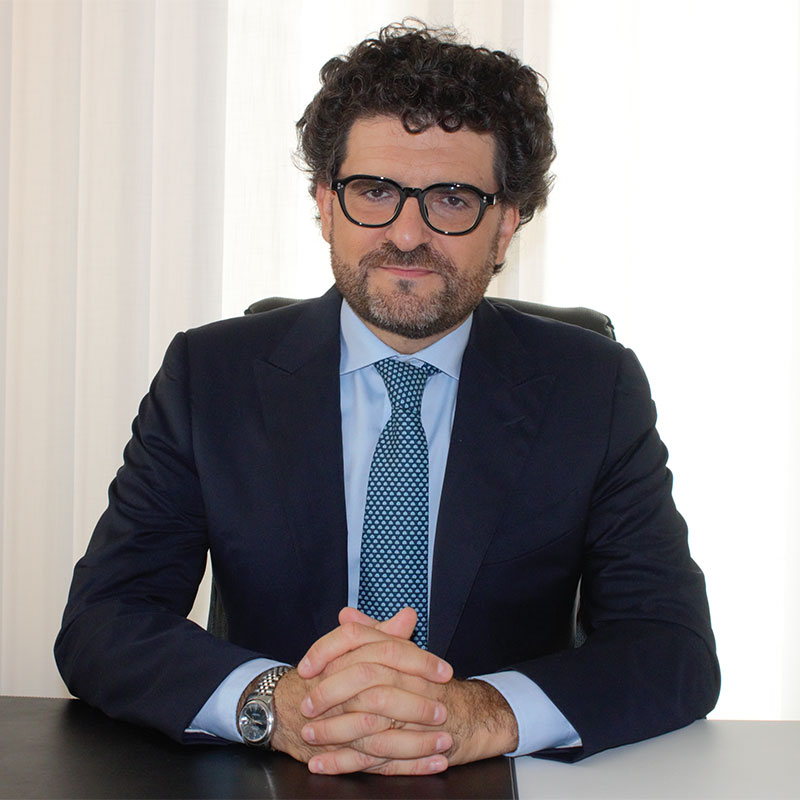 Giuseppe Coniglione