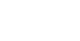 Studio Legale Coniglione
